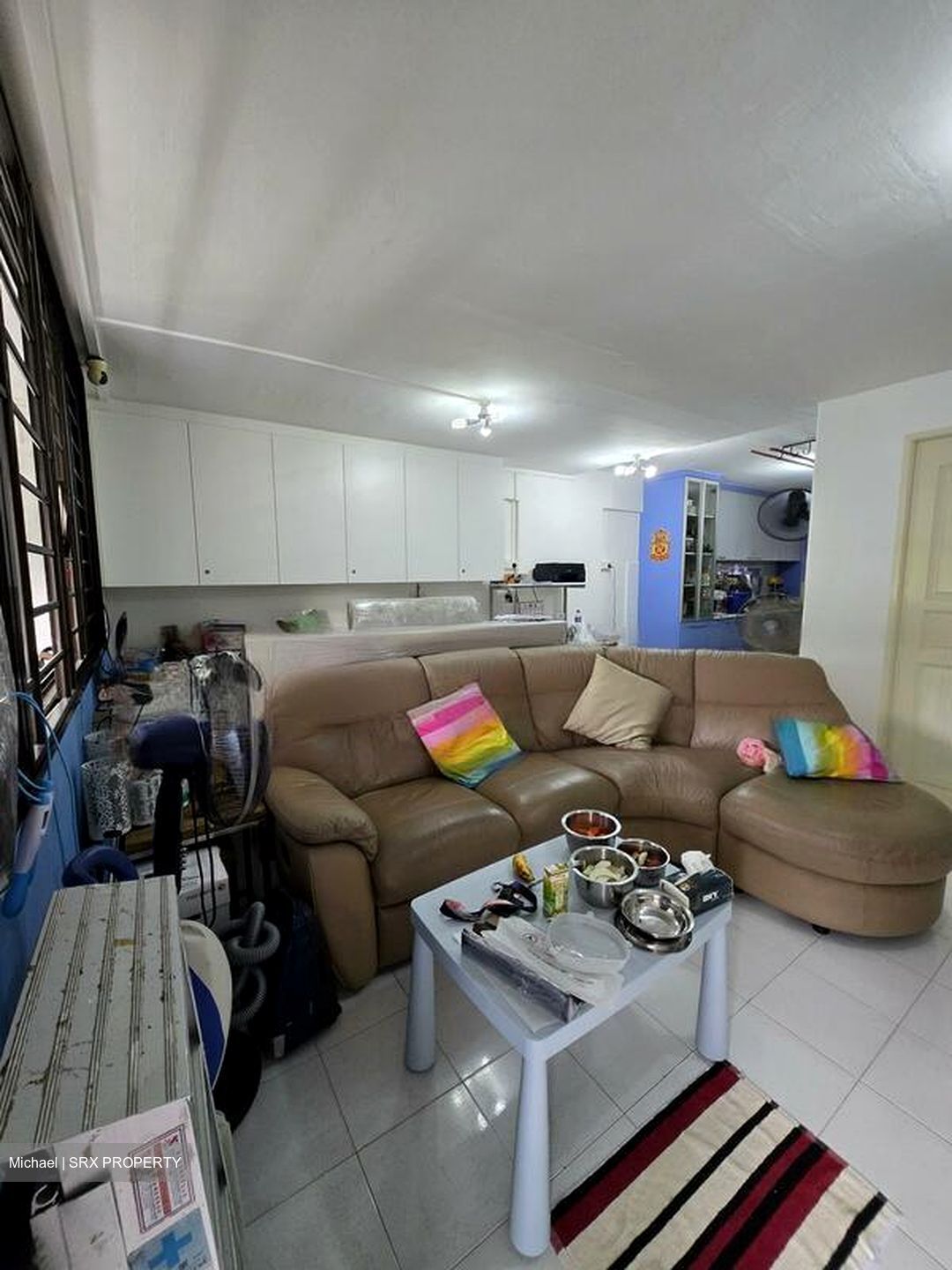 Blk 755 Yishun Street 72 (Yishun), HDB 4 Rooms #466788511
